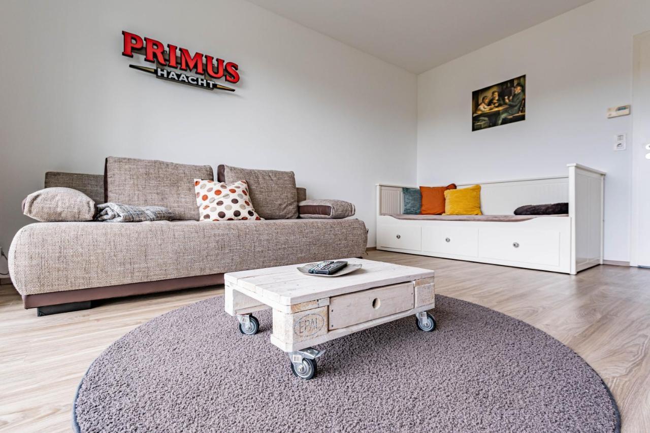 Architektenwohnungen Mit Panoramablick Bei Koeln Lindlar Luaran gambar