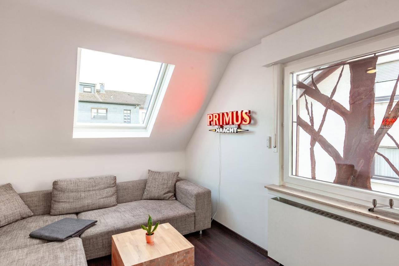 Architektenwohnungen Mit Panoramablick Bei Koeln Lindlar Luaran gambar