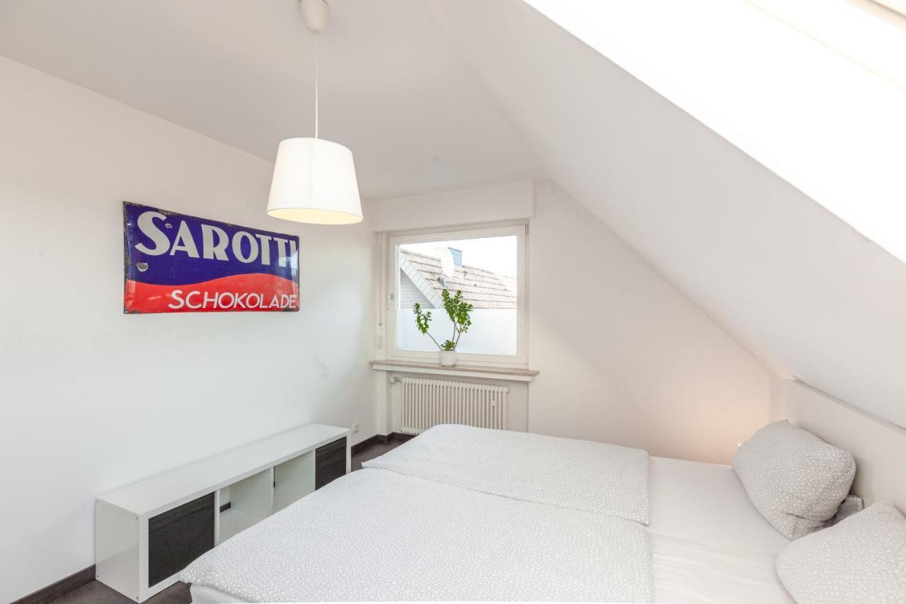 Architektenwohnungen Mit Panoramablick Bei Koeln Lindlar Luaran gambar